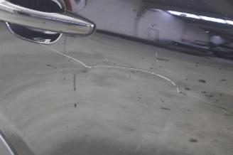 Citroën C3  picture 8