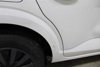 Dacia Sandero  picture 8