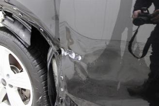 Audi Q4 e-tron picture 23