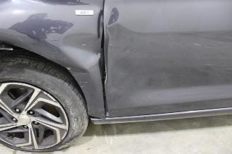 Hyundai I-30 i30 picture 7