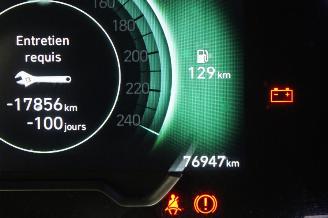 Hyundai I-30 i30 picture 13