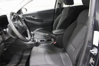Hyundai I-30 i30 picture 11