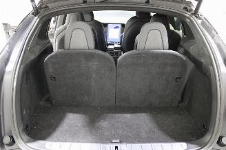 Tesla Model X  picture 21