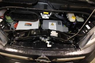 Opel Movano  picture 13