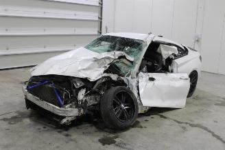 Purkuautot passenger cars BMW 2-serie 218 2018/2