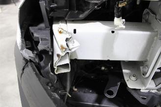 Renault Trafic  picture 7