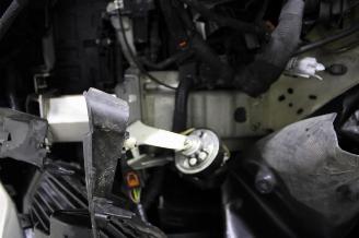 Peugeot 5008  picture 24