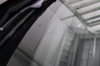 Peugeot 5008  picture 25