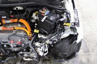 Fiat 500  picture 15