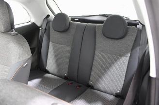 Fiat 500  picture 11