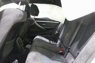 BMW 3-serie 318 picture 11