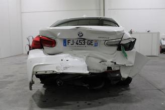 BMW 3-serie 318 picture 8