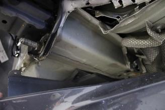 BMW 3-serie 318 picture 18