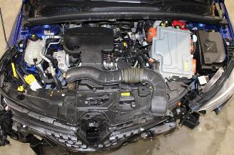 Renault Clio  picture 20