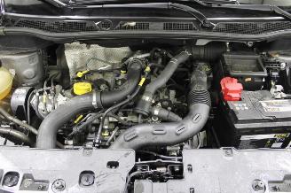 Renault Captur  picture 15