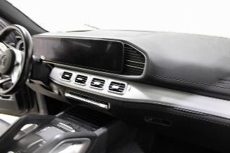 Mercedes GLE  picture 18