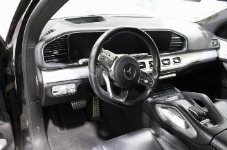 Mercedes GLE  picture 10