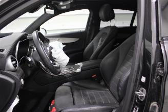 Mercedes GLC 300 picture 11