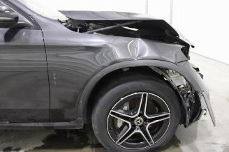 Mercedes GLC 300 picture 8