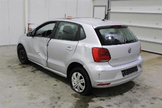 Volkswagen Polo  picture 5