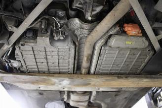 BMW 3-serie 320 picture 18