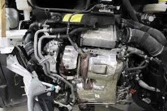 BMW 3-serie 320 picture 12