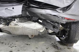 Mercedes B-klasse B 180 picture 7