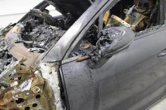 Porsche Cayenne  picture 15