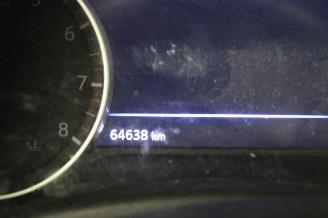 Nissan Juke  picture 10