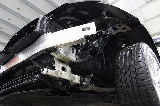 BMW 1-serie 116 picture 13