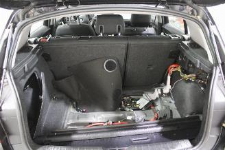 BMW 1-serie 116 picture 14