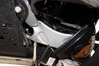 Peugeot 2008  picture 17