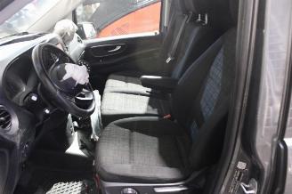 Mercedes Vito  picture 10