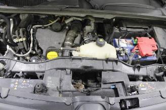 Renault Kangoo  picture 12