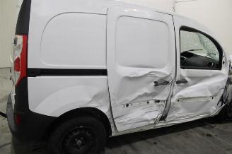 Renault Kangoo  picture 19