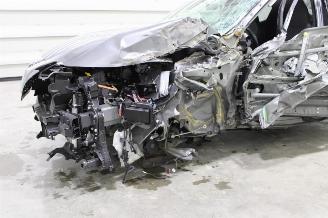 Nissan Juke  picture 5