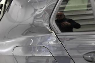 Volkswagen Golf  picture 19