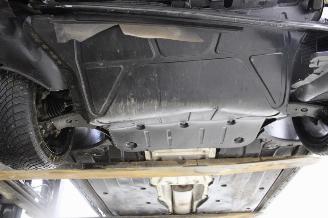 Volkswagen Golf  picture 16