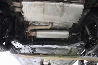 Volkswagen Golf  picture 17