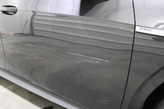 Volkswagen ID.3  picture 25