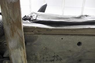 Volkswagen Polo  picture 16