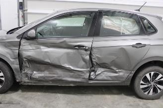 Volkswagen Polo  picture 6