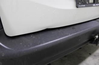 Citroën Berlingo  picture 9