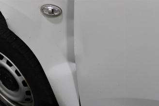 Citroën Berlingo  picture 7