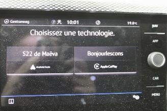 Volkswagen Taigo  picture 15