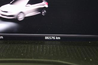 Skoda Kamiq  picture 12