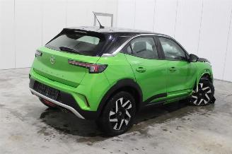 Opel Mokka  picture 3