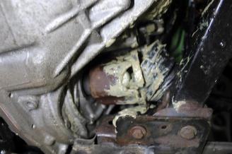 Opel Mokka  picture 18