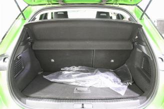 Opel Mokka  picture 22