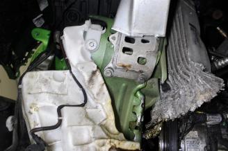 Opel Mokka  picture 19